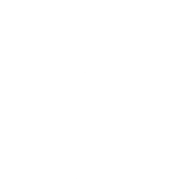 Kita Wunderwelt g UG UG haftungsbeschränkt