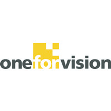 one4vision GmbH