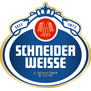 Schneider Weisse G. Schneider & Sohn GmbH