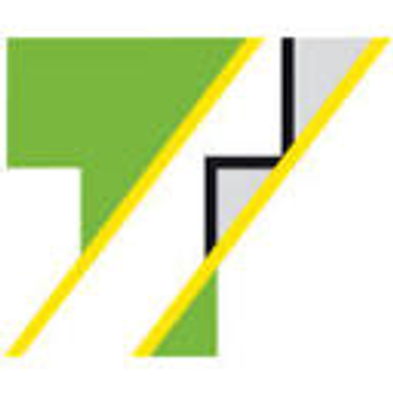 Thalhofer Holzzentren GmbH & Co. KG