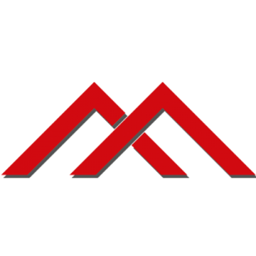 Wohnbauzentrum Mühlbauer GmbH