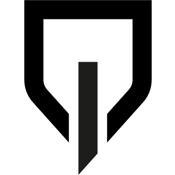 Prefiro GmbH
