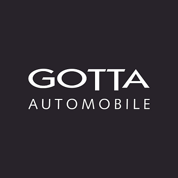Gotta Automobile GmbH &amp; Co. KG