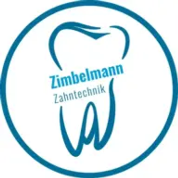 Zimbelmann Zahntechnik