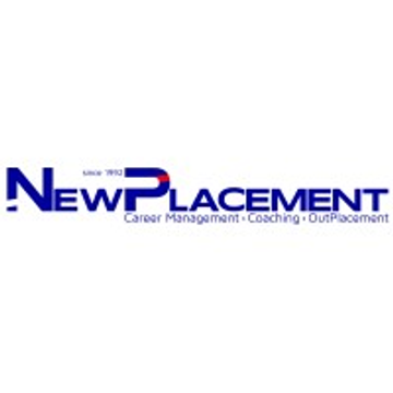 New Placement Academy GmbH