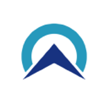 Viato GmbH