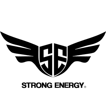 Strong Energy