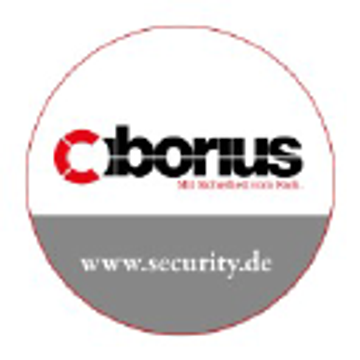 CIBORIUS Security &amp; Service Solutions Mannheim GmbH