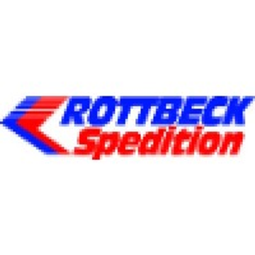 Rottbeck Spedition GmbH