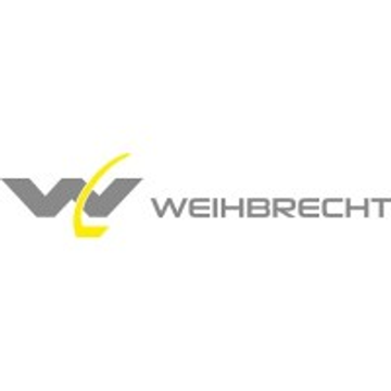 WEIHBRECHT Lasertechnik GmbH
