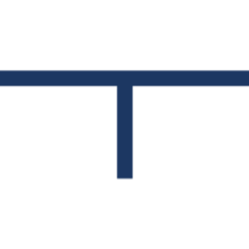 MT Autotechnik