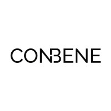 CONBENE Improvement GmbH