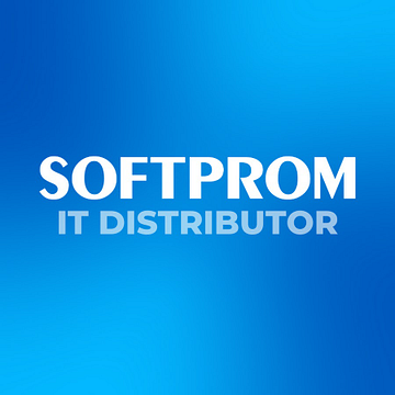 Softprom Europe