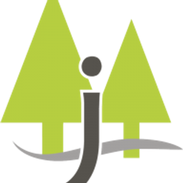 Jugendsiedlung Hochland