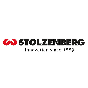 Stolzenberg GmbH