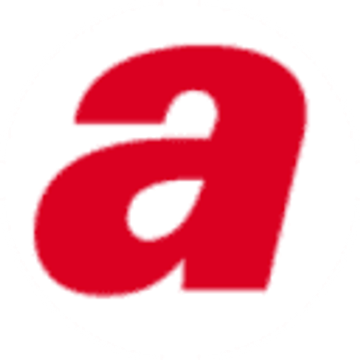 AMTRA Mobilraum