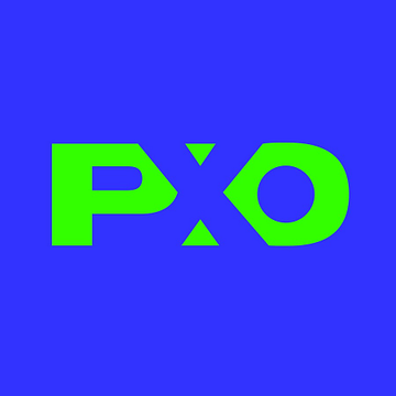 PIXOMONDO IMAGES GmbH & Co. KG
