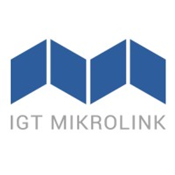 IGT Mikrolink GmbH