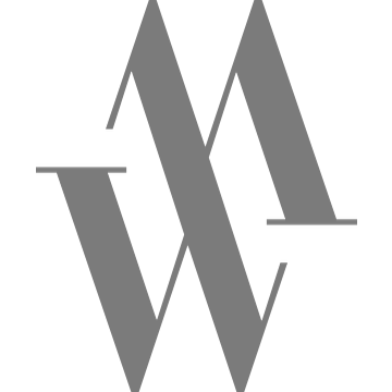 WIGGENtech GmbH