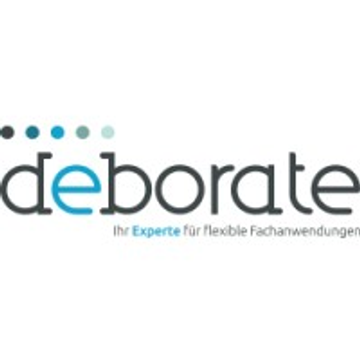 deborate GmbH