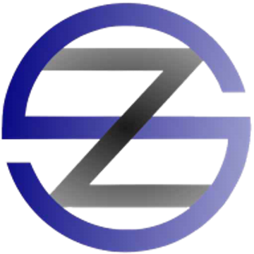 Sadlowski Zerspanung GbR