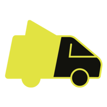 B+R Transportbegleitung GmbH
