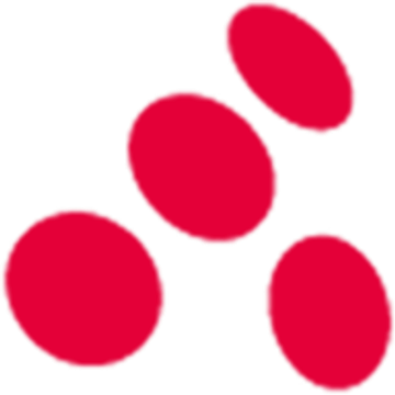 Plastard GmbH