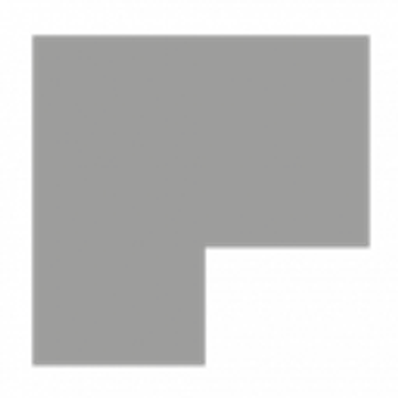 FECOM Maschinenbau GmbH