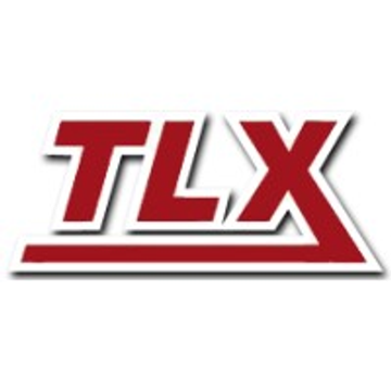 TLX Transport Logistik Express GmbH