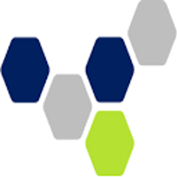 elf Leasing GmbH