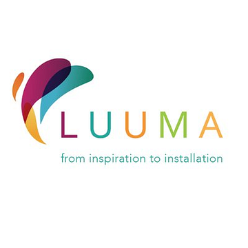 Luuma Innovative Energien GmbH