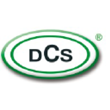 DCS-Touristik GmbH
