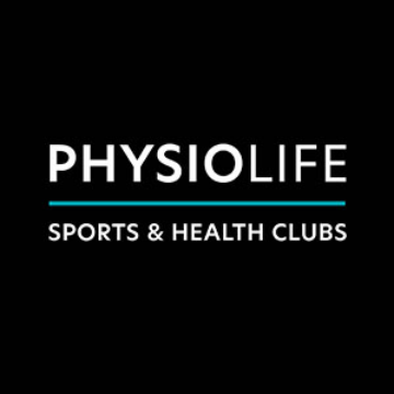 Physio 4 life