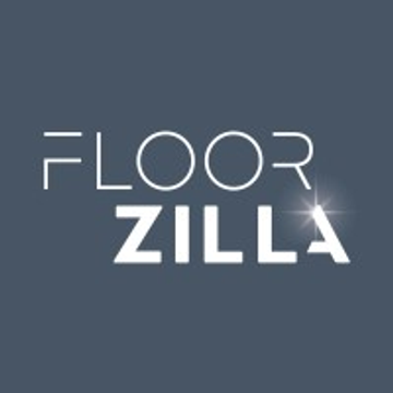 FloorZilla
