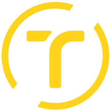 TER Chemicals