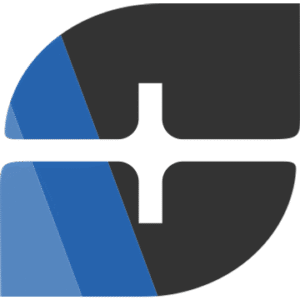 company-logo