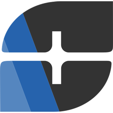 isstech | IT &amp; Compliance Experts