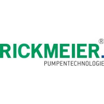RICKMEIER GmbH
