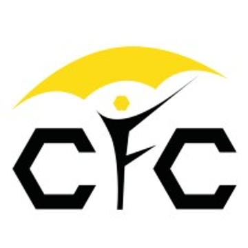 Flash Telemarketing GmbH