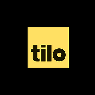 Tilo Kühne GmbH