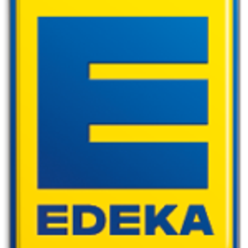 EDEKA Eichner