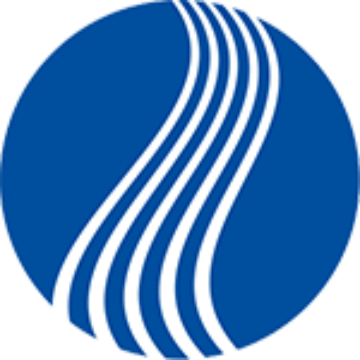 Hypafol Gmbh