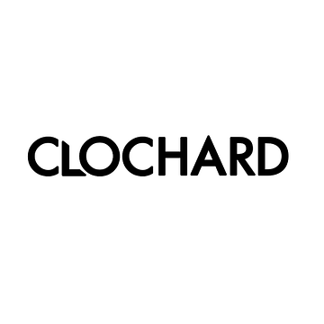 Clochard AG