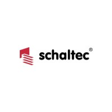 schaltec gmbh
