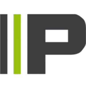 company-logo