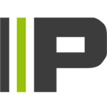 PRO-eat GmbH
