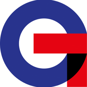 company-logo