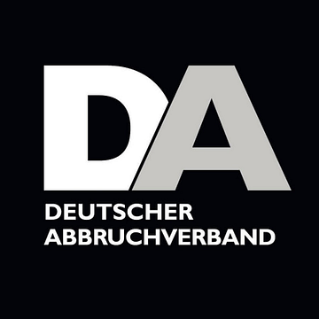 Deutscher Abbruchverband e. V.
