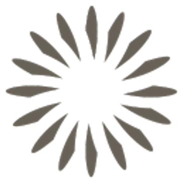 Hausverwaltung Bels GmbH & Co. KG