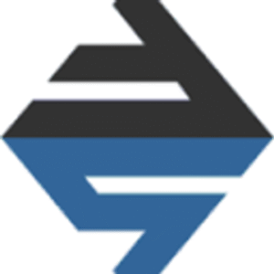 company-logo